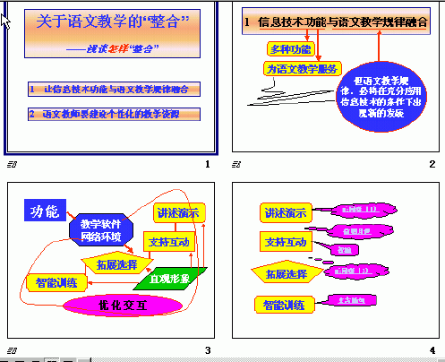 鿴Ԥͼ