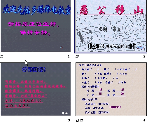 鿴Ԥͼ
