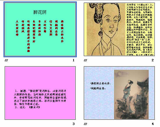 鿴Ԥͼ