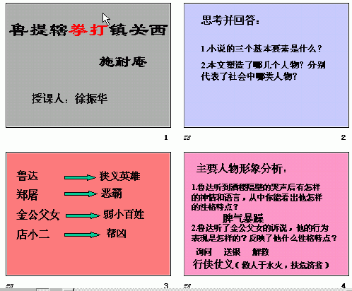 鿴Ԥͼ