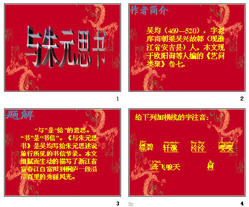 鿴Ԥͼ