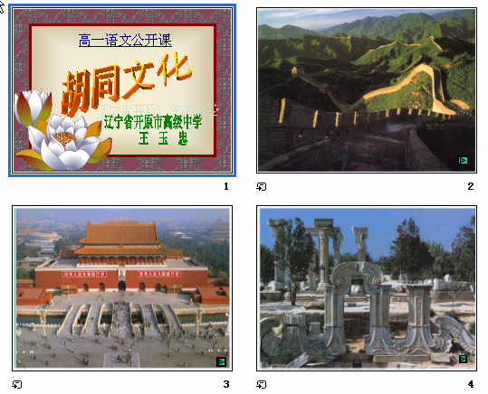查看预览图