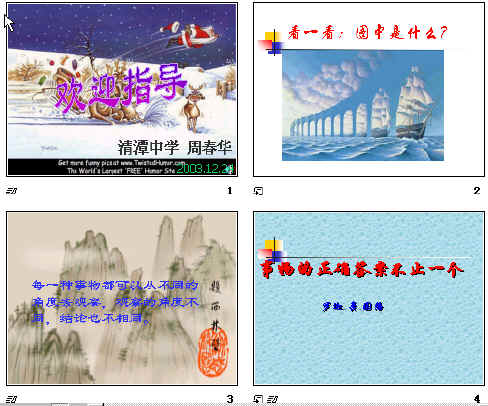 鿴Ԥͼ