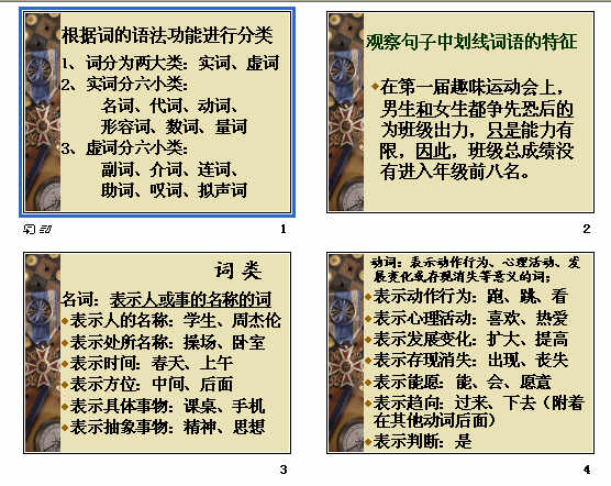 鿴Ԥͼ
