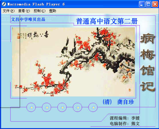 查看预览图