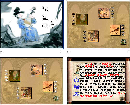 鿴Ԥͼ