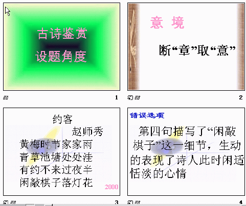 鿴Ԥͼ