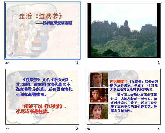 鿴Ԥͼ
