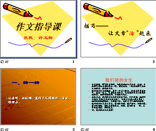 鿴Ԥͼ
