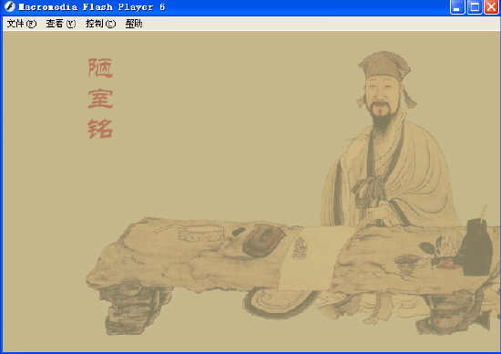 鿴Ԥͼ
