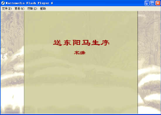 鿴Ԥͼ