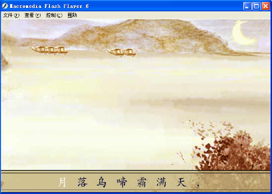 鿴Ԥͼ