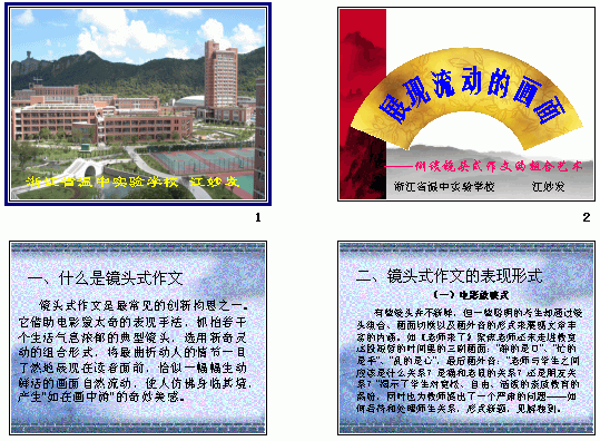 鿴Ԥͼ