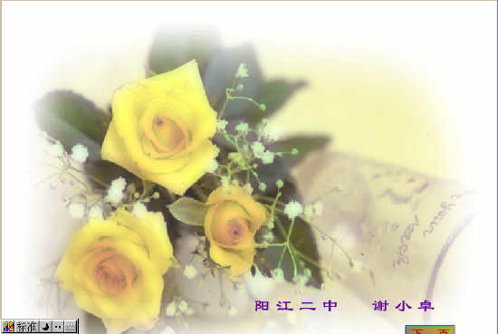 鿴Ԥͼ