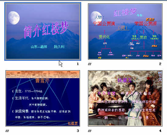 鿴Ԥͼ