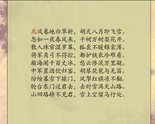 鿴Ԥͼ