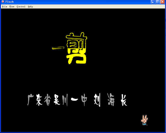鿴Ԥͼ