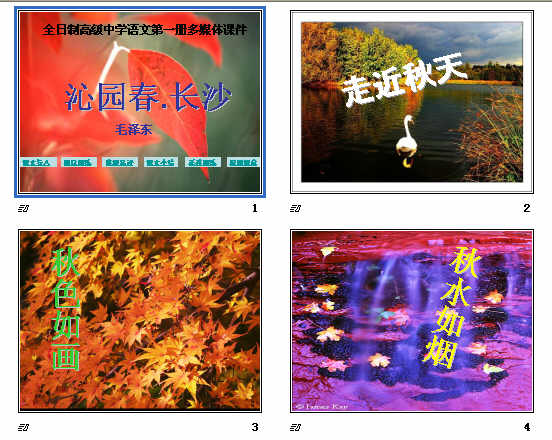 查看预览图