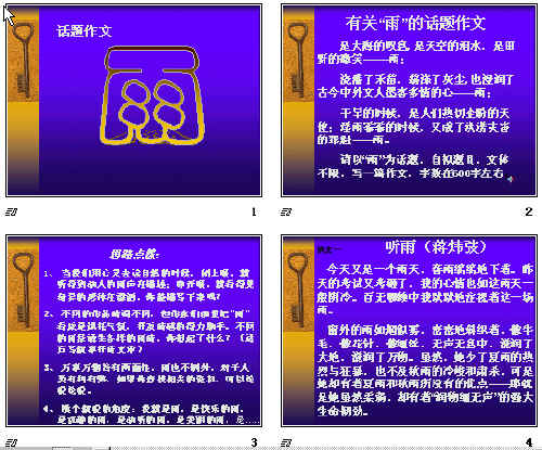 鿴Ԥͼ