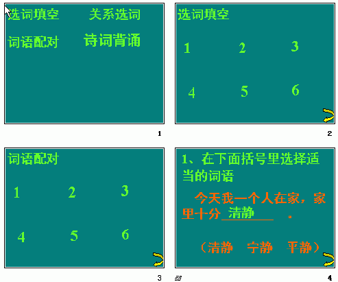 鿴Ԥͼ