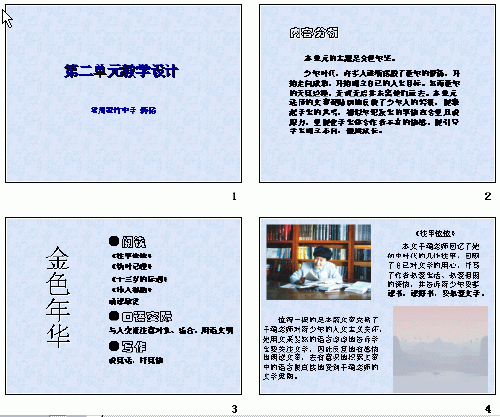 查看预览图