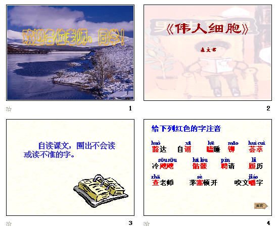 查看预览图