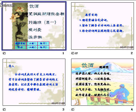 鿴Ԥͼ