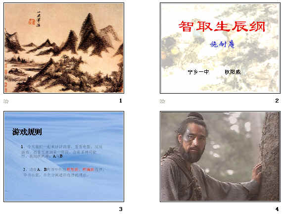 鿴Ԥͼ