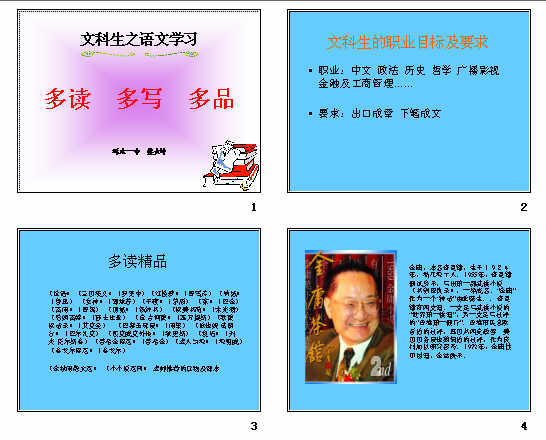 鿴Ԥͼ