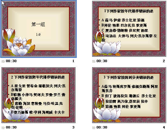 鿴Ԥͼ