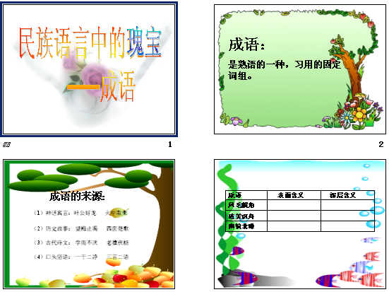 鿴Ԥͼ