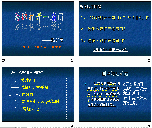 查看预览图