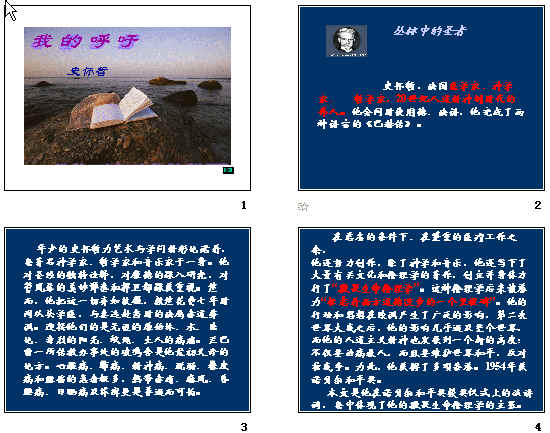 查看预览图
