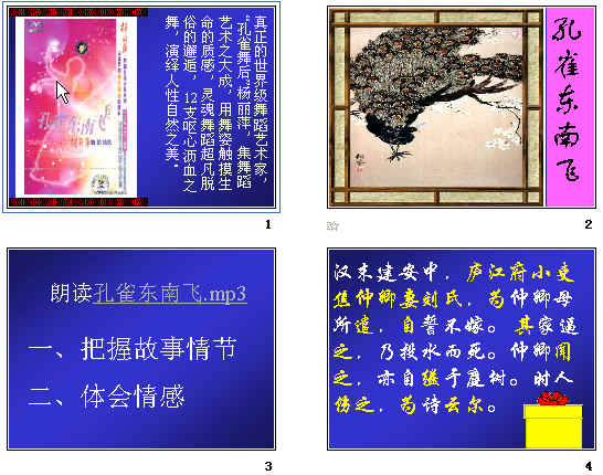 鿴Ԥͼ