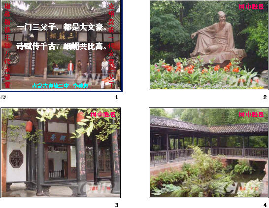 查看预览图
