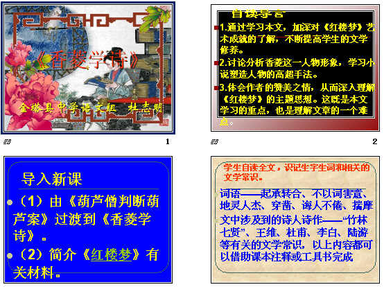 鿴Ԥͼ