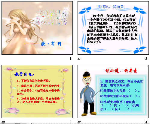 鿴Ԥͼ