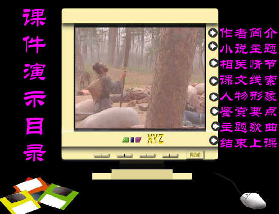 查看预览图