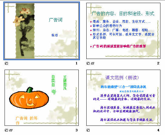 鿴Ԥͼ