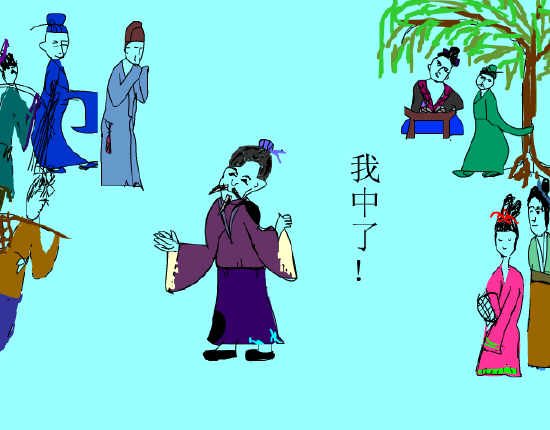 鿴Ԥͼ