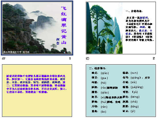 鿴Ԥͼ