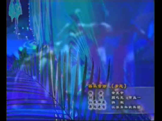 鿴Ԥͼ