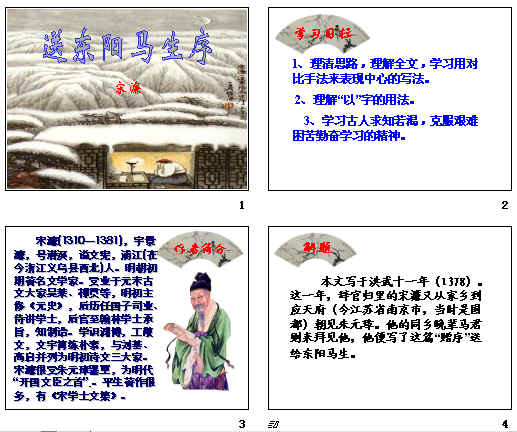 鿴Ԥͼ