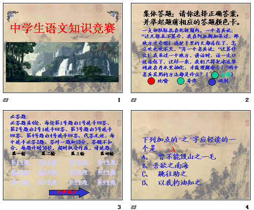 鿴Ԥͼ