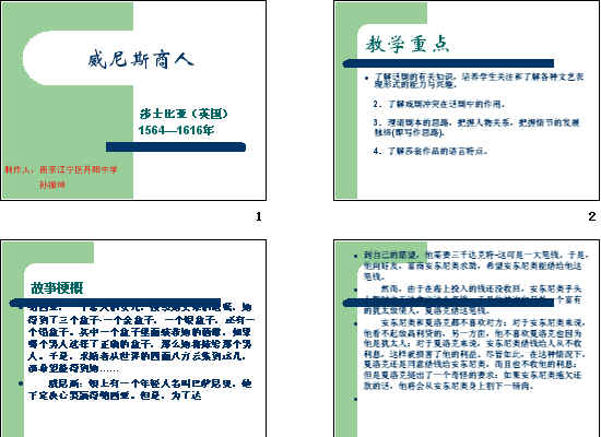 鿴Ԥͼ
