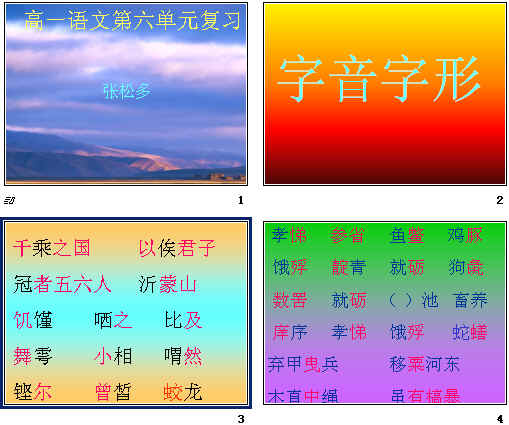 查看预览图