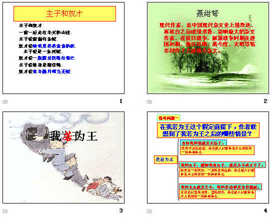 鿴Ԥͼ