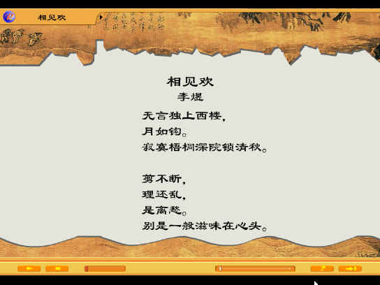 鿴Ԥͼ