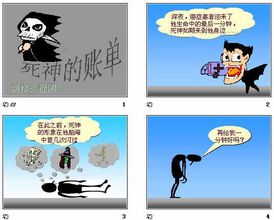 鿴Ԥͼ