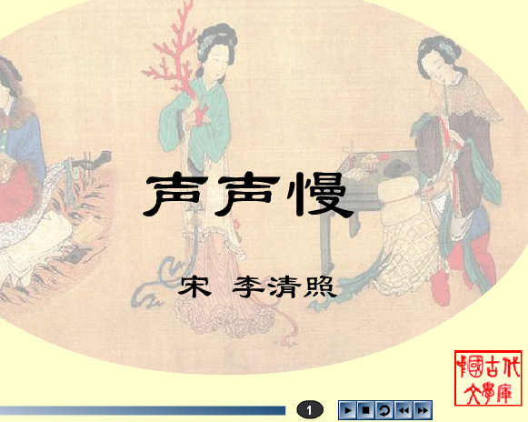 鿴Ԥͼ